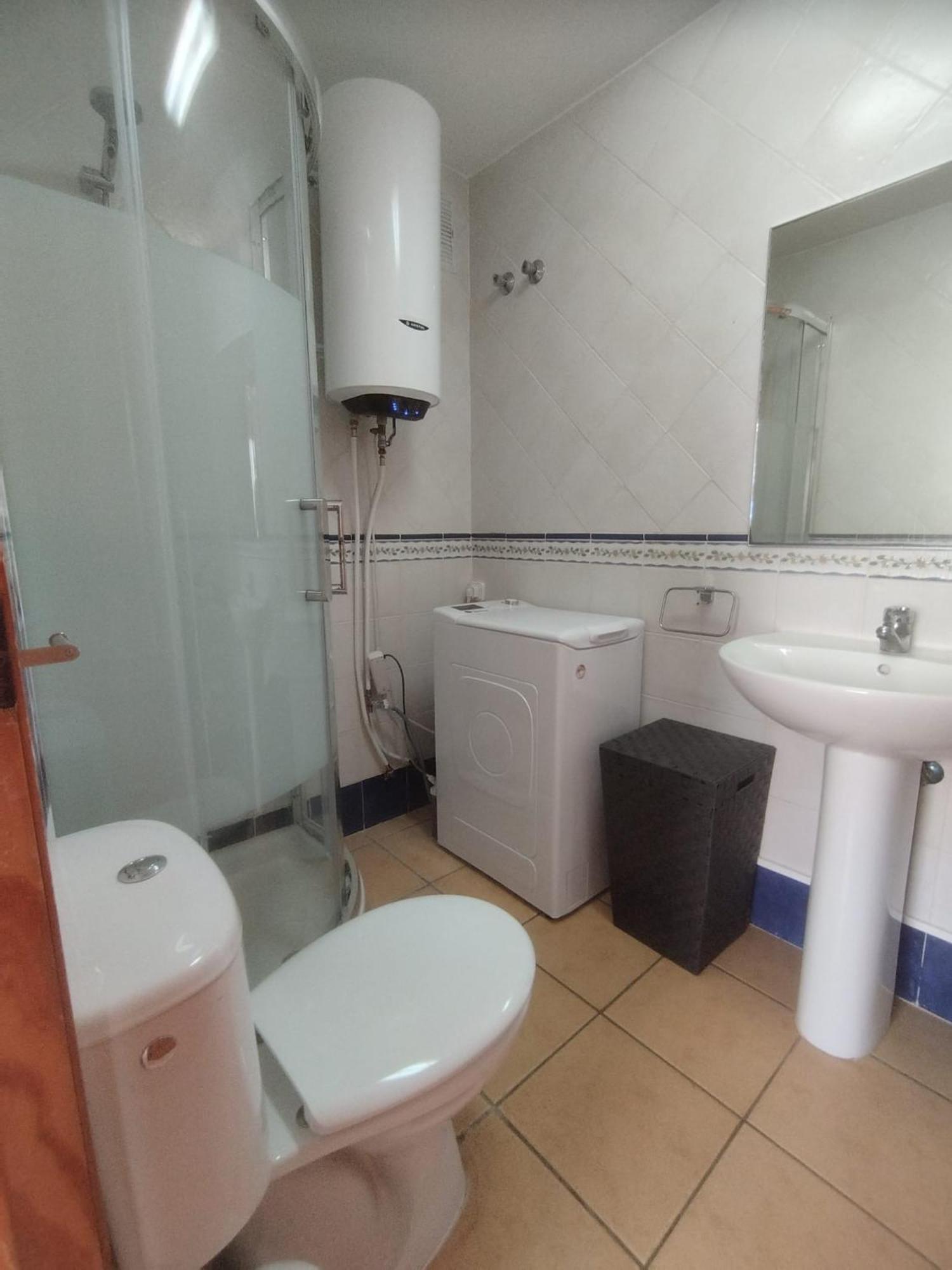 Joyo Estudio A Pasos Del Mar Villajoyosa (La Vila Joiosa)